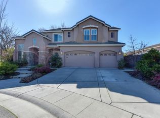 7106 Innes Ct, Elk Grove, CA 95757