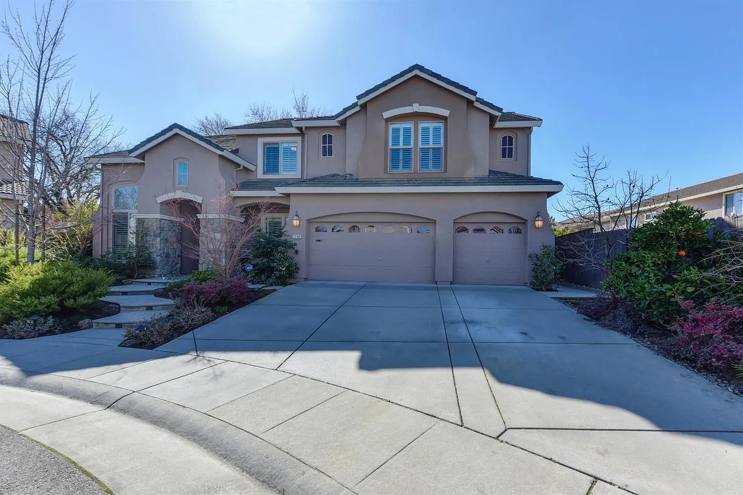 7106 Innes Ct photo 1