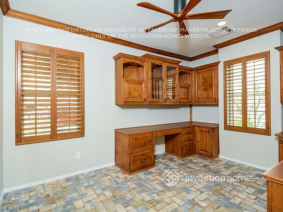 3rd image of 29619 N 126th Ave