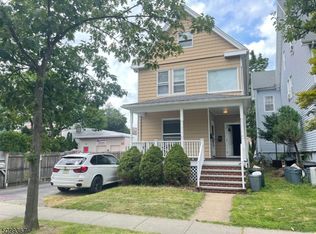 34 Pine St, Morristown, NJ 07960