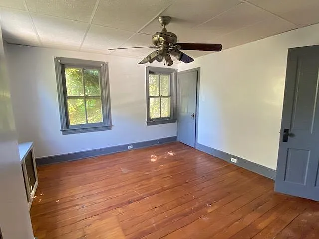 227 E High St — Photo 29