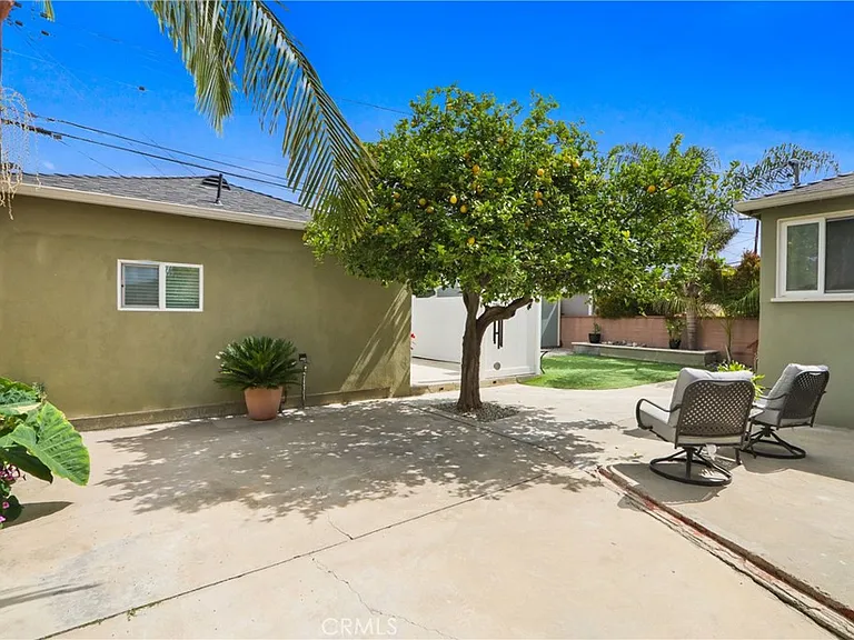 11749 Idalene St — Photo 20