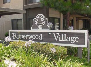 6716 Clybourn Ave UNIT 257, North Hollywood, CA 91606