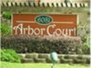 5003 Skillman St APT 209, Dallas, TX 75206