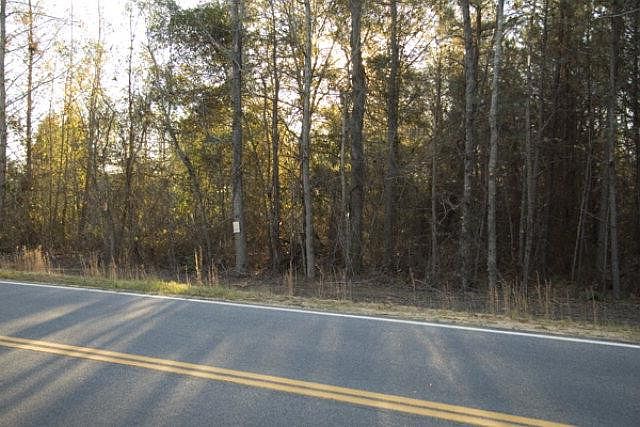 1st image of 3209-19 SW Highway 88