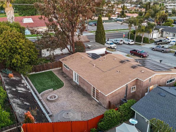 4086 Lonnie St, Oceanside, CA 92056