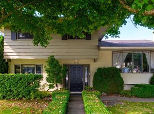 7385 115th St, Delta, BC