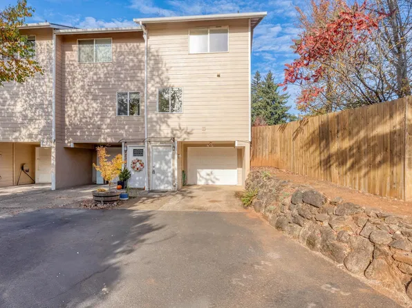 2224 Maplewood Dr S, Salem, OR 97306