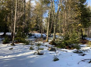 17A Seal Point Rd, Ellsworth, ME 04605