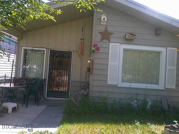 2nd image of 423 Alder St