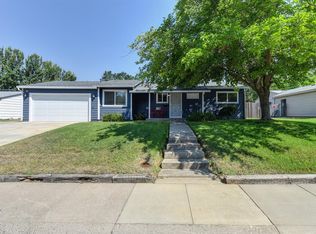 8311 Central Ave, Orangevale, CA