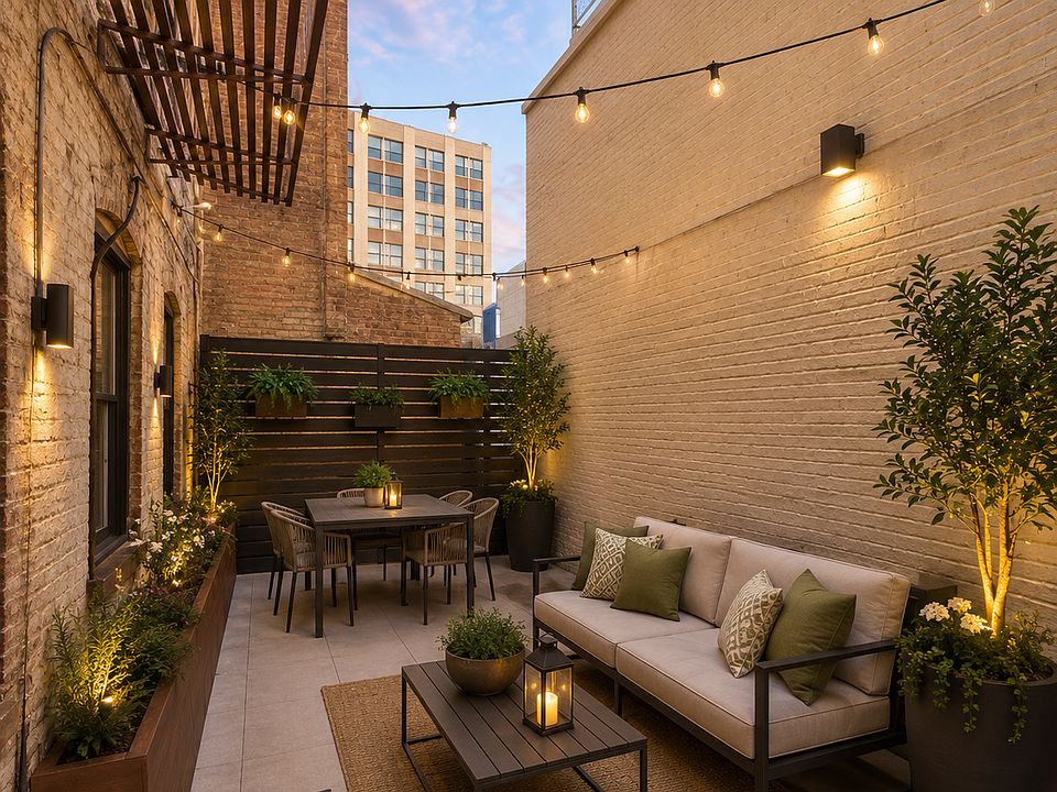 1st image of 371 E 10th St #1B