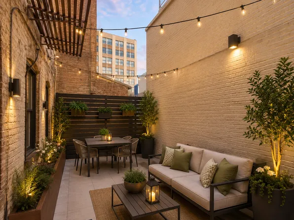 371 East 10th Street image 1 of 22