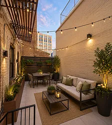 371 East 10th Street, #1B