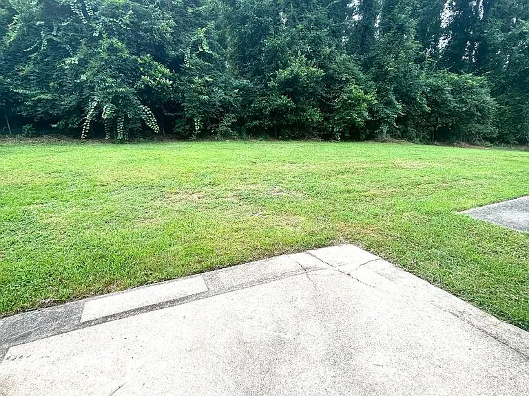 7569 Faraday Pl — Photo 25