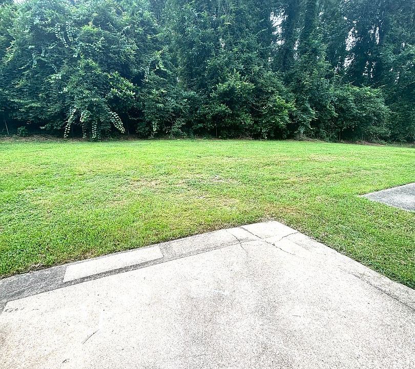 Claremont Hills Apartment Rentals Fayetteville, NC Zillow