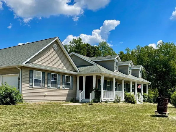 14500 Baden Westwood Rd, Brandywine, MD 20613