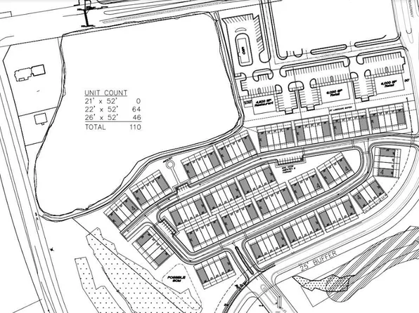 150 SE Flowers Prkwy Pkwy #1, Clayton, NC 27527