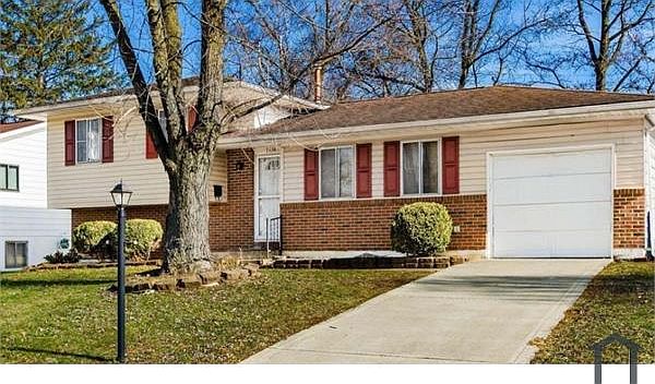 1st image of 3434 Latonia Rd