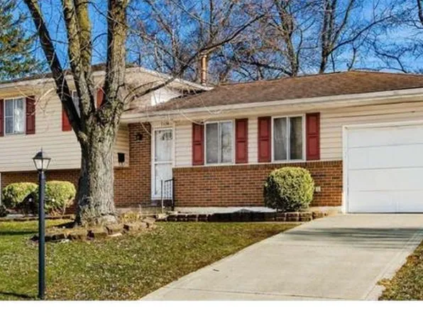 3434 Latonia Rd, Columbus, OH 43232