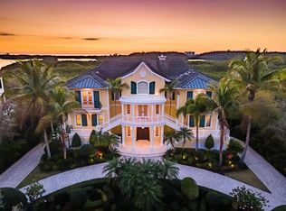 144 Osprey Point Dr, Osprey, FL 34229