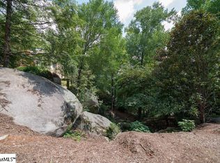 9 Pine Shadow Ln, Landrum, SC 29356