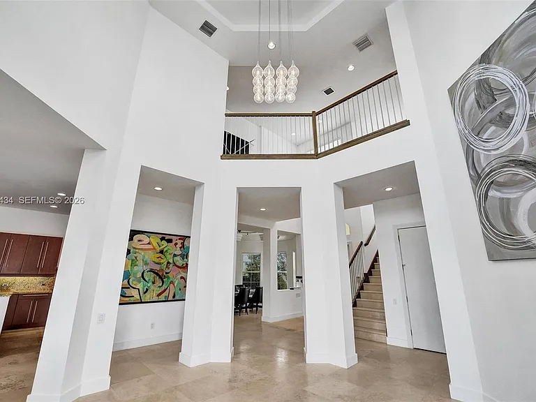 1575 Windjammer Way — Photo 19