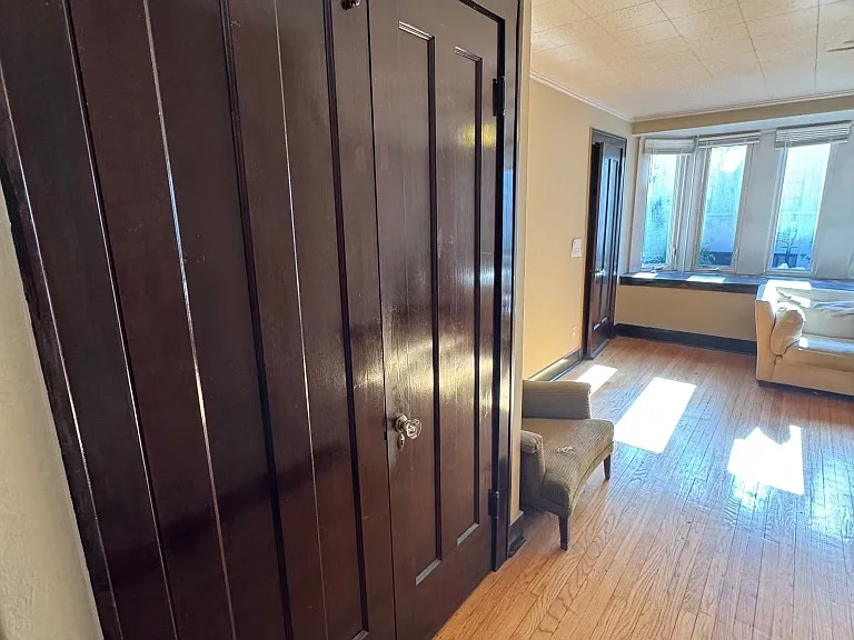413 N Main St #22 — Photo 3