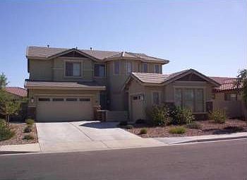 1st image of 379 W Balsam Dr