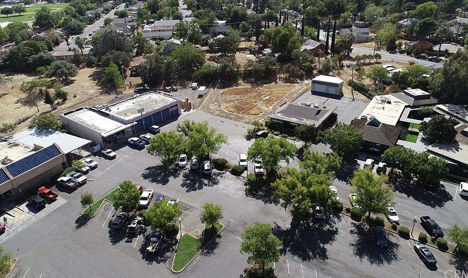 2nd image of 0 Oro Dam Blvd