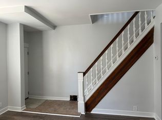 869 Mercer St, Philadelphia, PA 19125