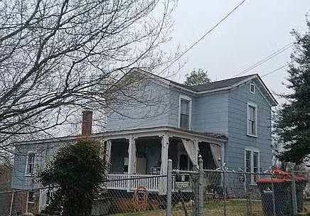 1st image of 149 Clark St