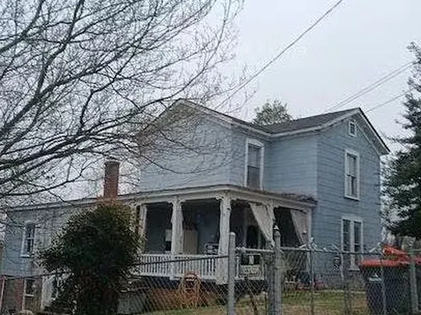 149 Clark St, Madison Heights, VA 24572