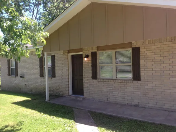 1312 Kim Cir, Lavaca, AR 72941