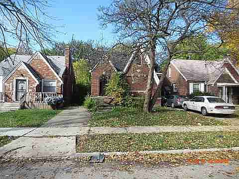 9225 Mckinney