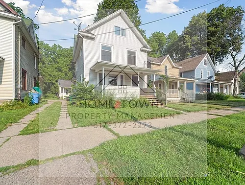 217 N Butler Blvd #2 Photo 1