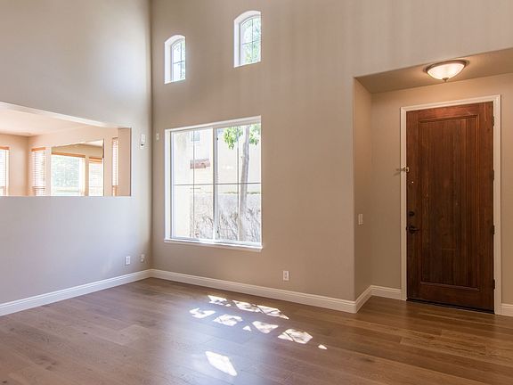 3rd image of 3902 Mondovi Ct