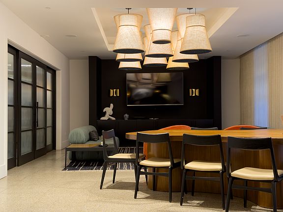 3rd image of 10777 Wilshire Blvd Unit 505