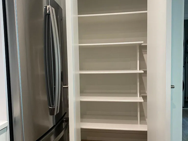 1791 Prospector Ave #22 — Photo 5