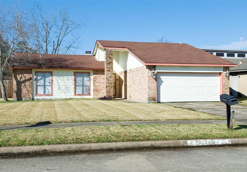 1st image of 16338 Quail Park Dr