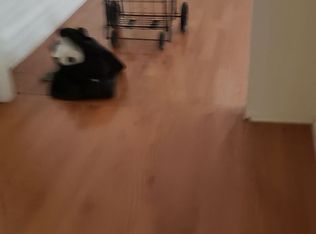 1764 Bedford Ave APT 22, Brooklyn, NY 11225
