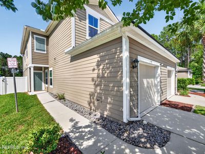 461 SERVIA Drive, Saint Johns, FL, 32259