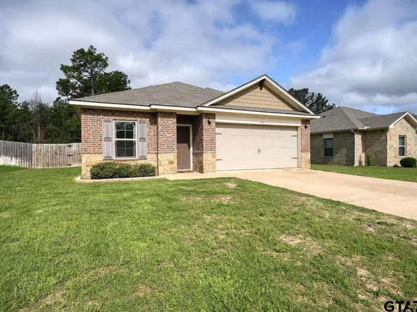 17421 Stacy St., Lindale, TX 75771