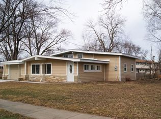 4146 125th St W, Savage, MN 55378