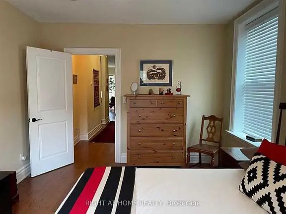 4th image of 55 W Lodge Ave #1A