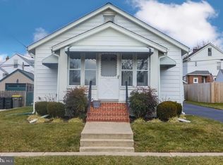 103 Curtis Ave, Wilmington, DE 19804