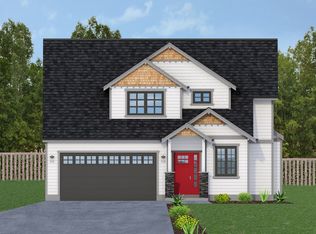 8732 SE 33rd Ave, Milwaukie, OR 97222