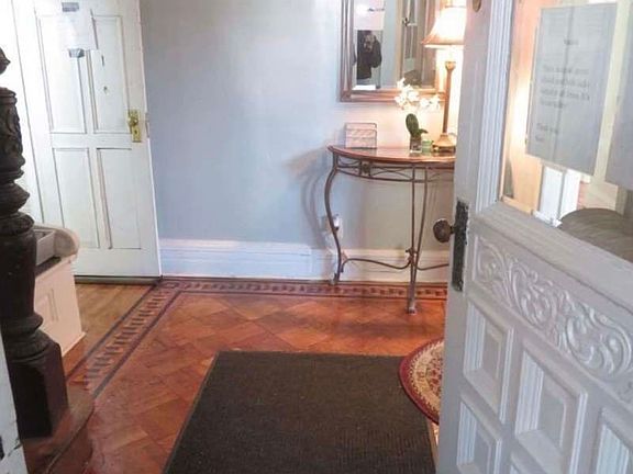 2nd image of 322 Fenimore St #2