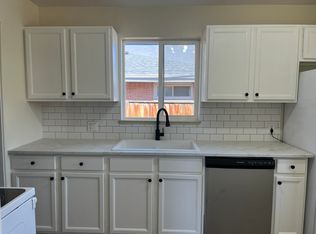 2463 Saulsbury St, Lakewood, CO 80214