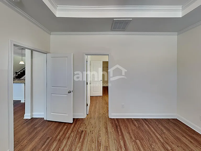 2328 Campbell Cove Ct — Photo 13